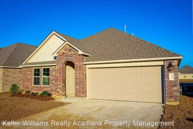 Main picture of 125 Lucille Dr