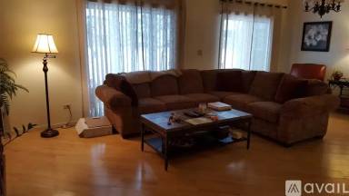 Main picture of 1510 Commodore Ln
