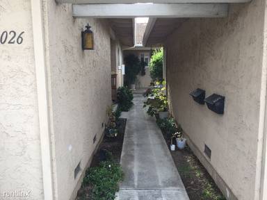Main picture of 15026 Downing Oak Ct