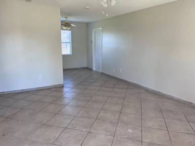Main picture of 6728 Junius Ave
