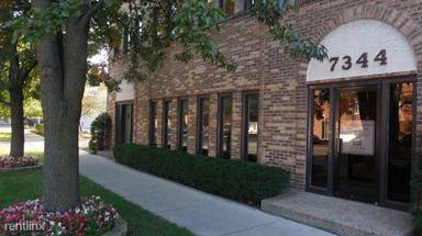 Main picture of Western Place Office Space