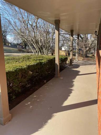 Main picture of 120 Sanwood Rd