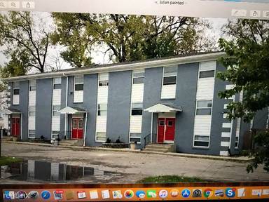 Main picture of 6504 Julian Ave