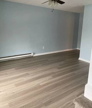 Main picture of 448 Mount Hope St