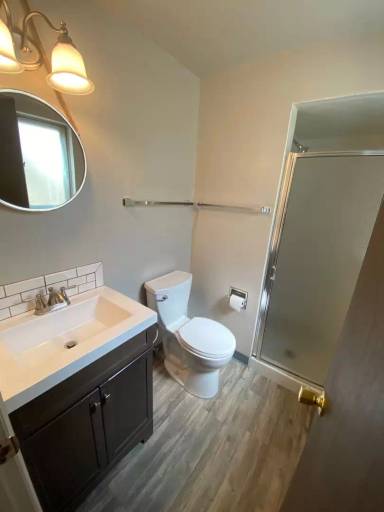 Main picture of 5609 Little Nell Ct