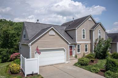 Main picture of 109 Hampshire Dr
