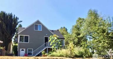 Main picture of 12036 26th Ave S