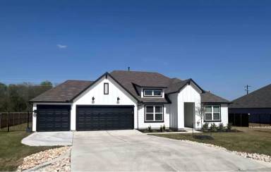Main picture of 349 Konrad Creek Dr