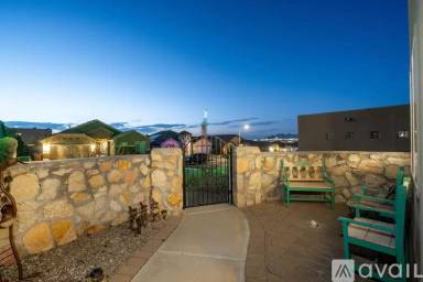 Main picture of 4320 Calle Sonesta