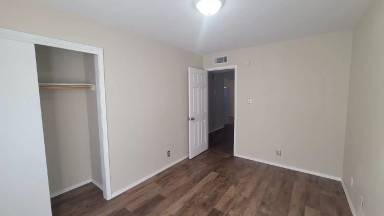 Main picture of 1775 Darlene Rd SE A-D