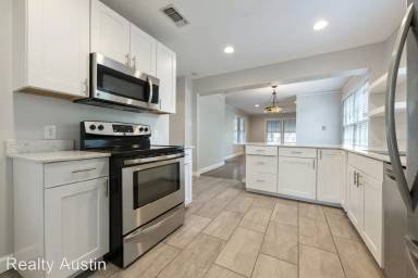Main picture of 3903 Becker Ave