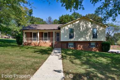 Main picture of 117 Mykeys Way