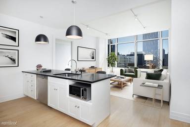 Main picture of 110 Livingston Street Condominium
