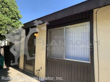 Main picture of 3311 Santa Rosa Ct