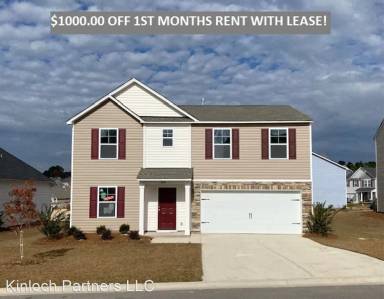 Main picture of 308 Savannah Hills Dr