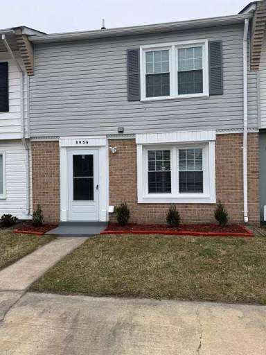 Main picture of 5956 Clear Springs Ct
