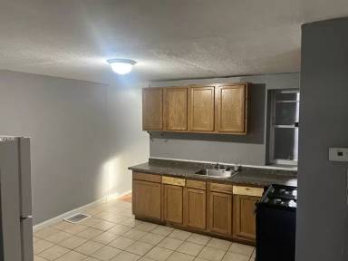 Main picture of 257 McCulloh St