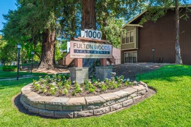 Main picture of Fulton Woods Apartments