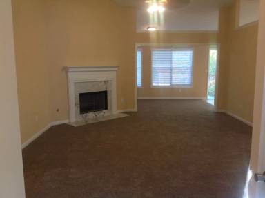 Main picture of 360 Princeton Way