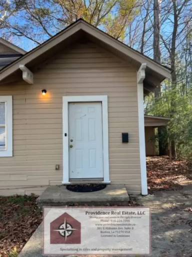 Main picture of 807 Jones St