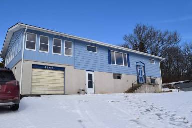 Main picture of 2147 Earlystown Rd