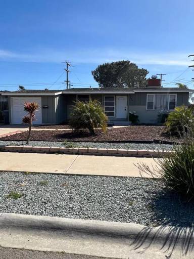 Main picture of 325 Calla Ave