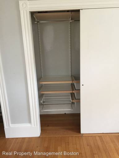 Main picture of 110 Melville Ave