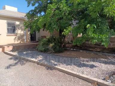 Main picture of 435 Lafayette Pl NE