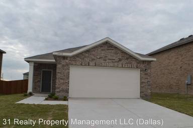 Main picture of 6432 Bishop Dr