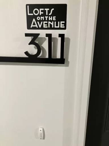 Main picture of 5072 North University Avenue - 101