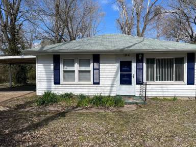 Main picture of 189 Elbring Dr