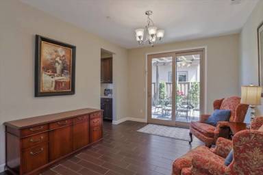 Main picture of 1434 Riva Trigoso Dr