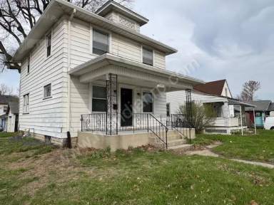 Main picture of 2136 Brooklyn Ave