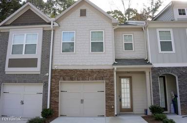 Main picture of 4293 Alden Park Dr
