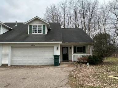 Main picture of 8854 Lake Michigan Dr