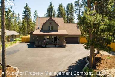 Main picture of 17367 Golden Eye Dr