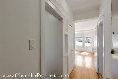 Main picture of 845 Ofarrell St