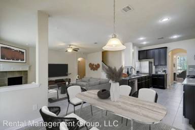 Main picture of 7518 Profit Pine Ln