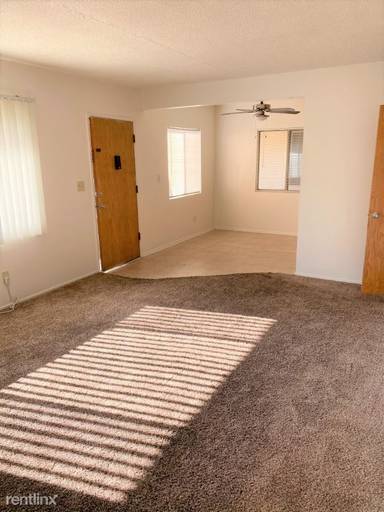 Main picture of 638 Silverwood Ave