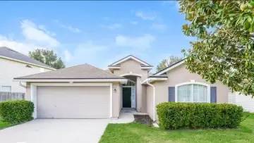 Main picture of 2786 Cross Creek Dr
