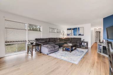 Main picture of 25535 W Columbia Bay Dr