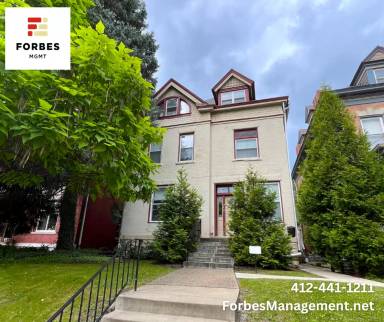 Main picture of 248 S Atlantic Ave