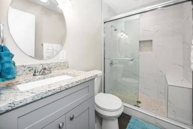 Main picture of 1821 25th Ct S