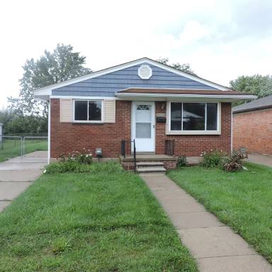 Main picture of 22305 Dorion St