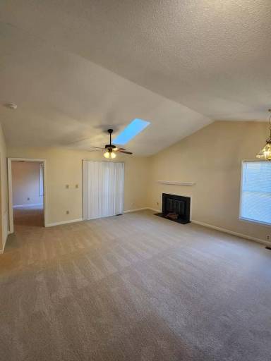 Main picture of 519 Woodwinds Dr