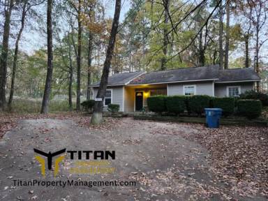 Main picture of 1813 Sagecrest