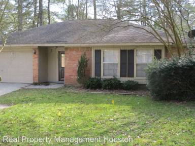 Main picture of 152 W Woodstock Circle Dr
