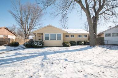 Main picture of 4298 Williamson Dr