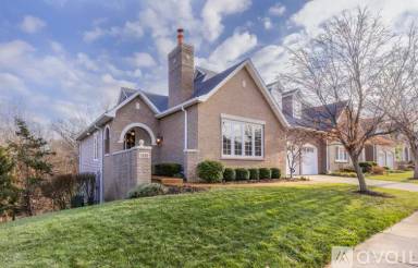 Main picture of 1991 Chesterfield Ridge Cir