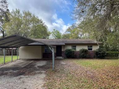 Main picture of 950 W French Ave